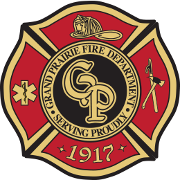 Grand-Prairie-Fire-Department-Logo.png