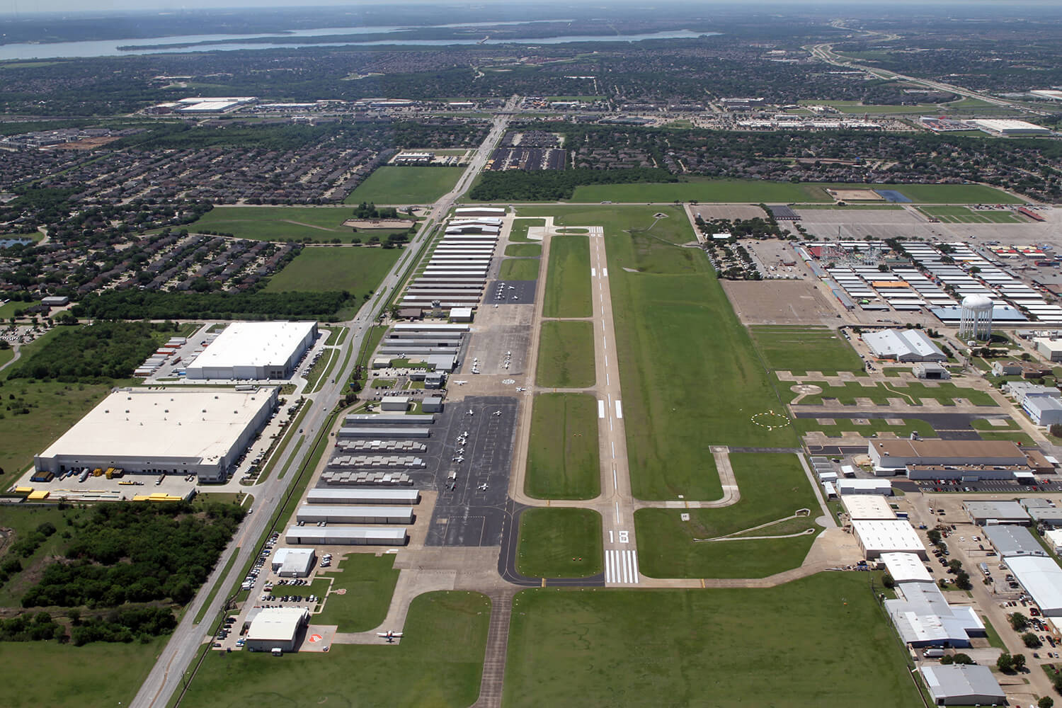 airport-aerial-1.jpg