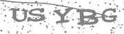 Type the letters in the image or Type the first letter of the words spoken in the audio.