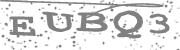Type the letters in the image or Type the first letter of the words spoken in the audio.