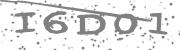 Type the letters in the image or Type the first letter of the words spoken in the audio.