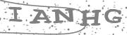 Type the letters in the image or Type the first letter of the words spoken in the audio.