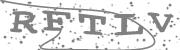 Type the letters in the image or Type the first letter of the words spoken in the audio.