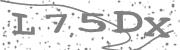 Type the letters in the image or Type the first letter of the words spoken in the audio.
