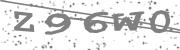 Type the letters in the image or Type the first letter of the words spoken in the audio.