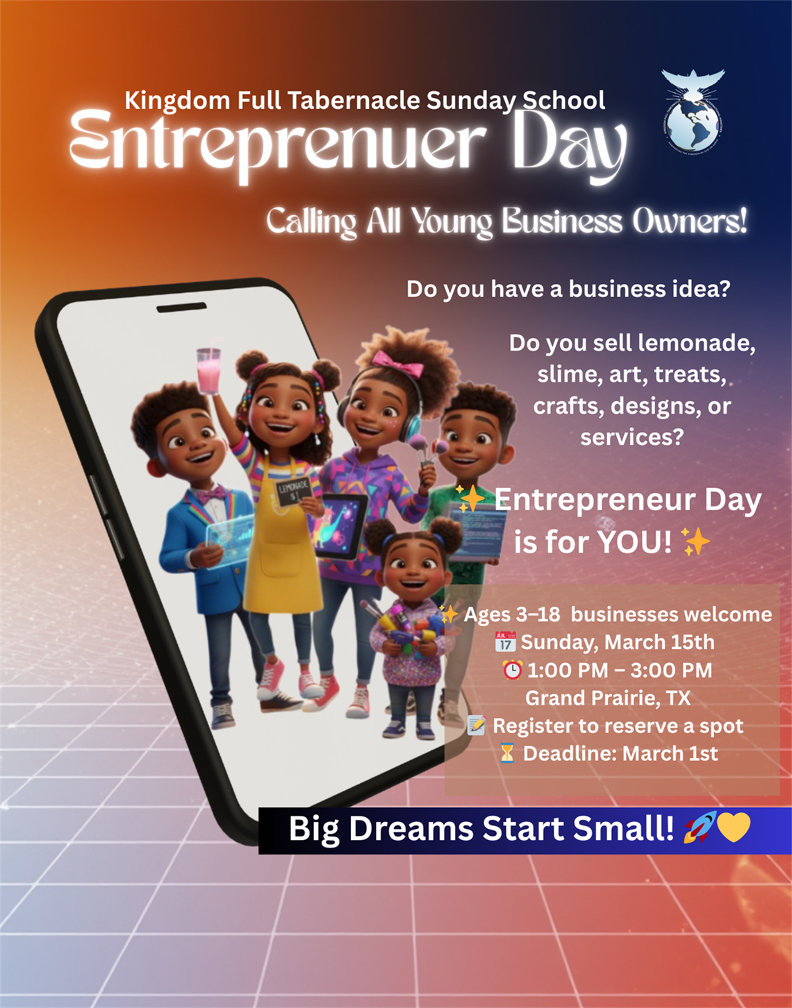 entreprenuer day.png