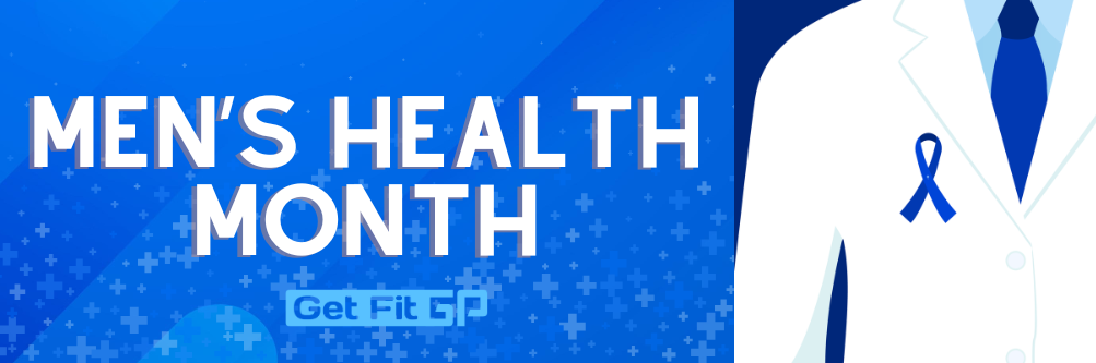 Mens Health 2025.png