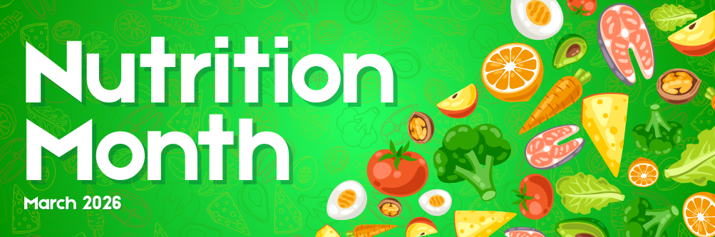 Nutrition-Month-2026-banner.png