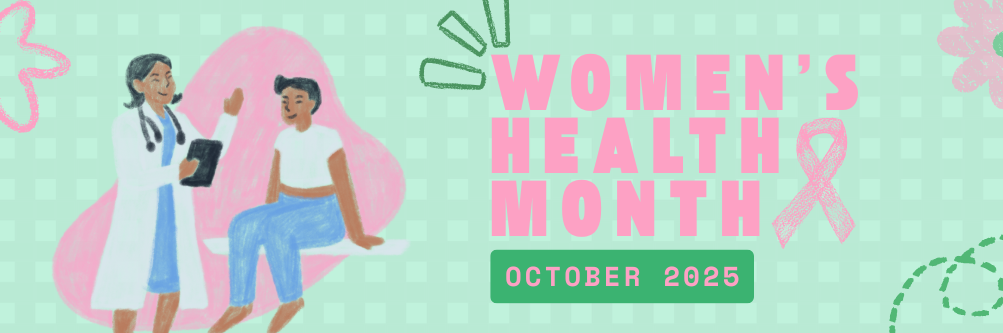 PHEQ Website Banner (13).png