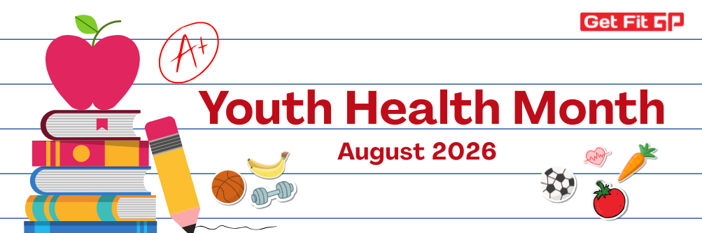 PHEQ Website Banners (4).png