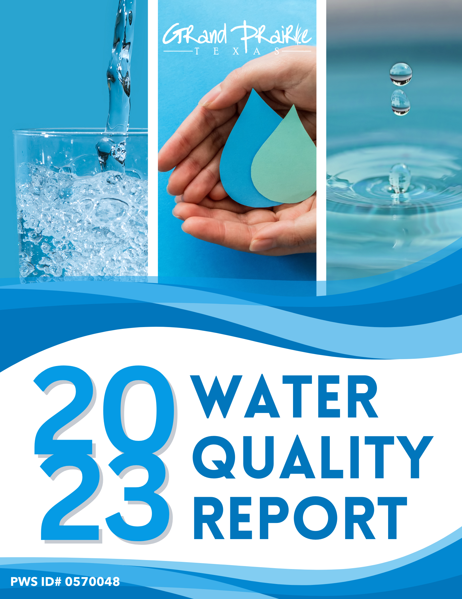 Water Quality Report Cover.png