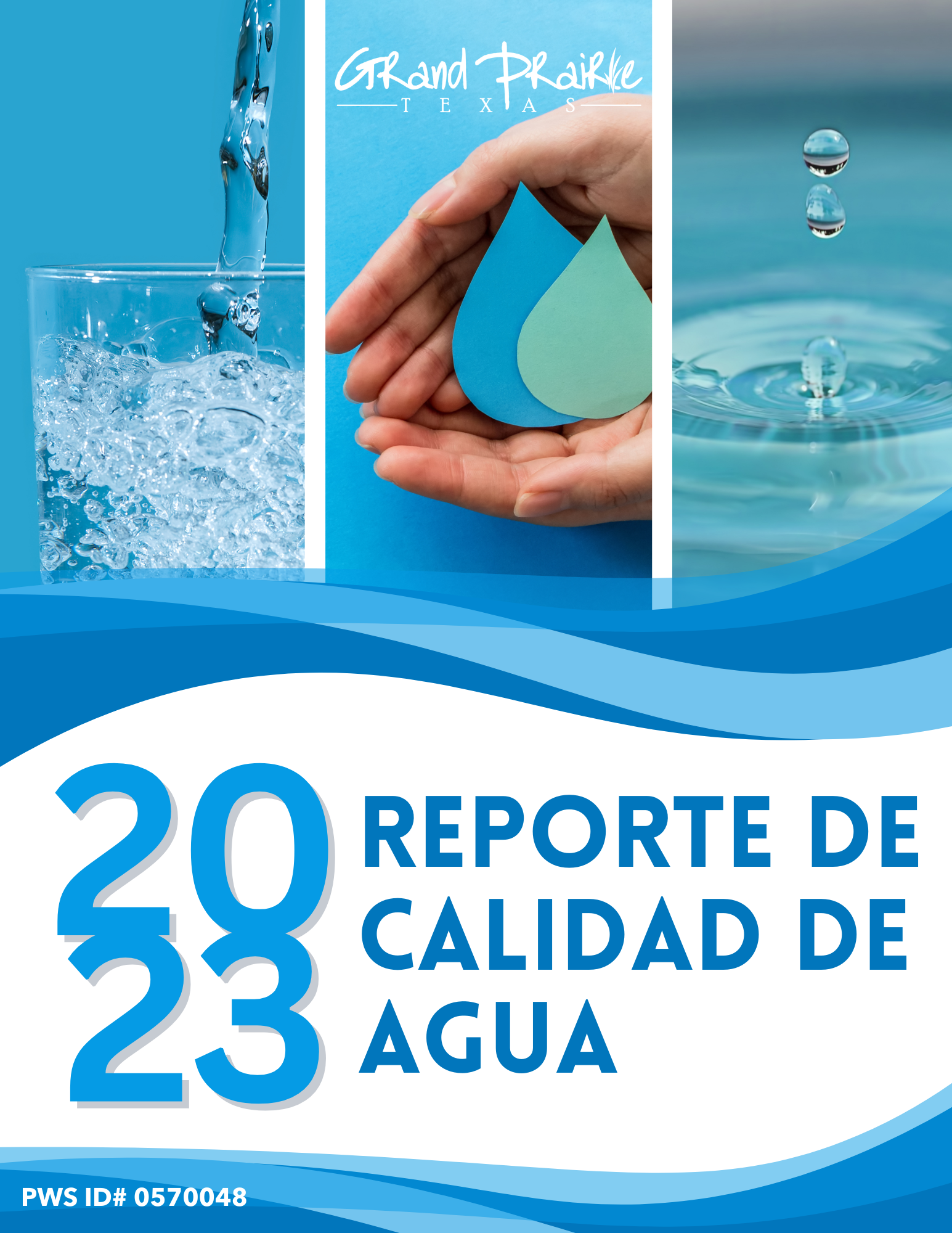 Water Quality Report Spanish Cover.png