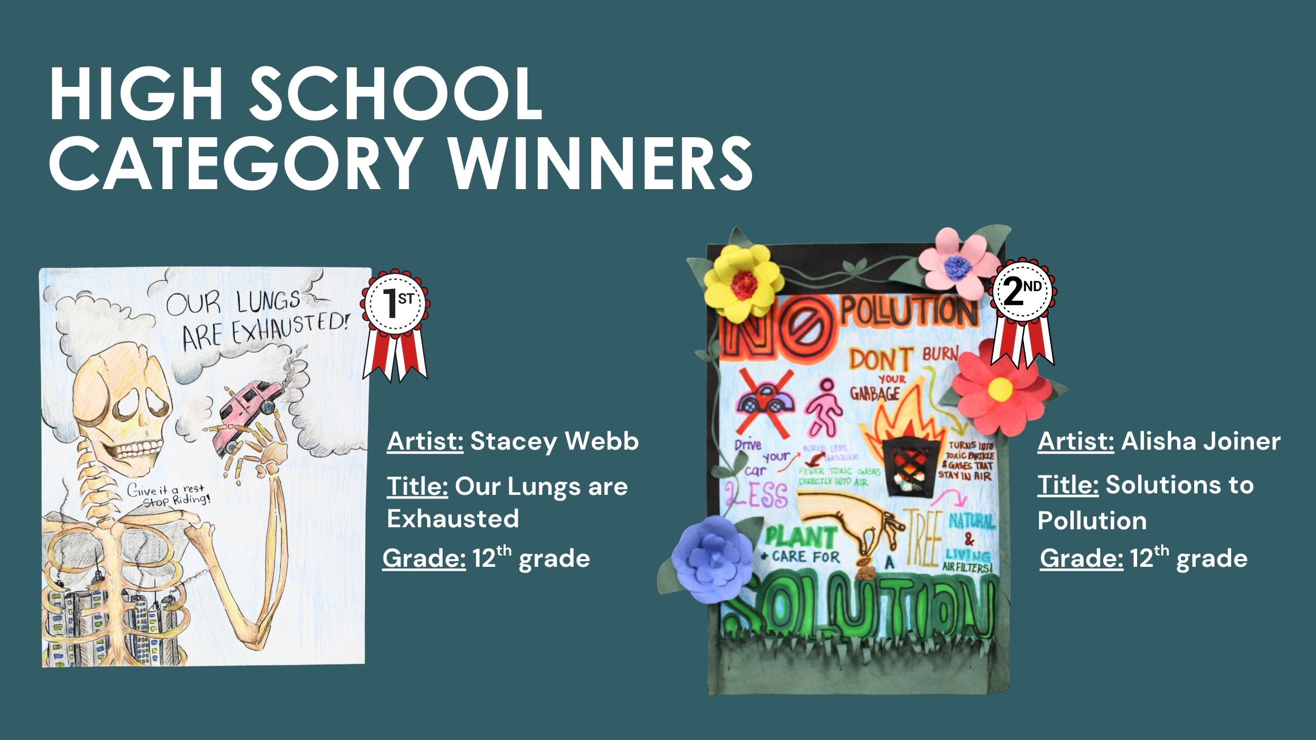 Elementary-Winners-2024-3.jpg