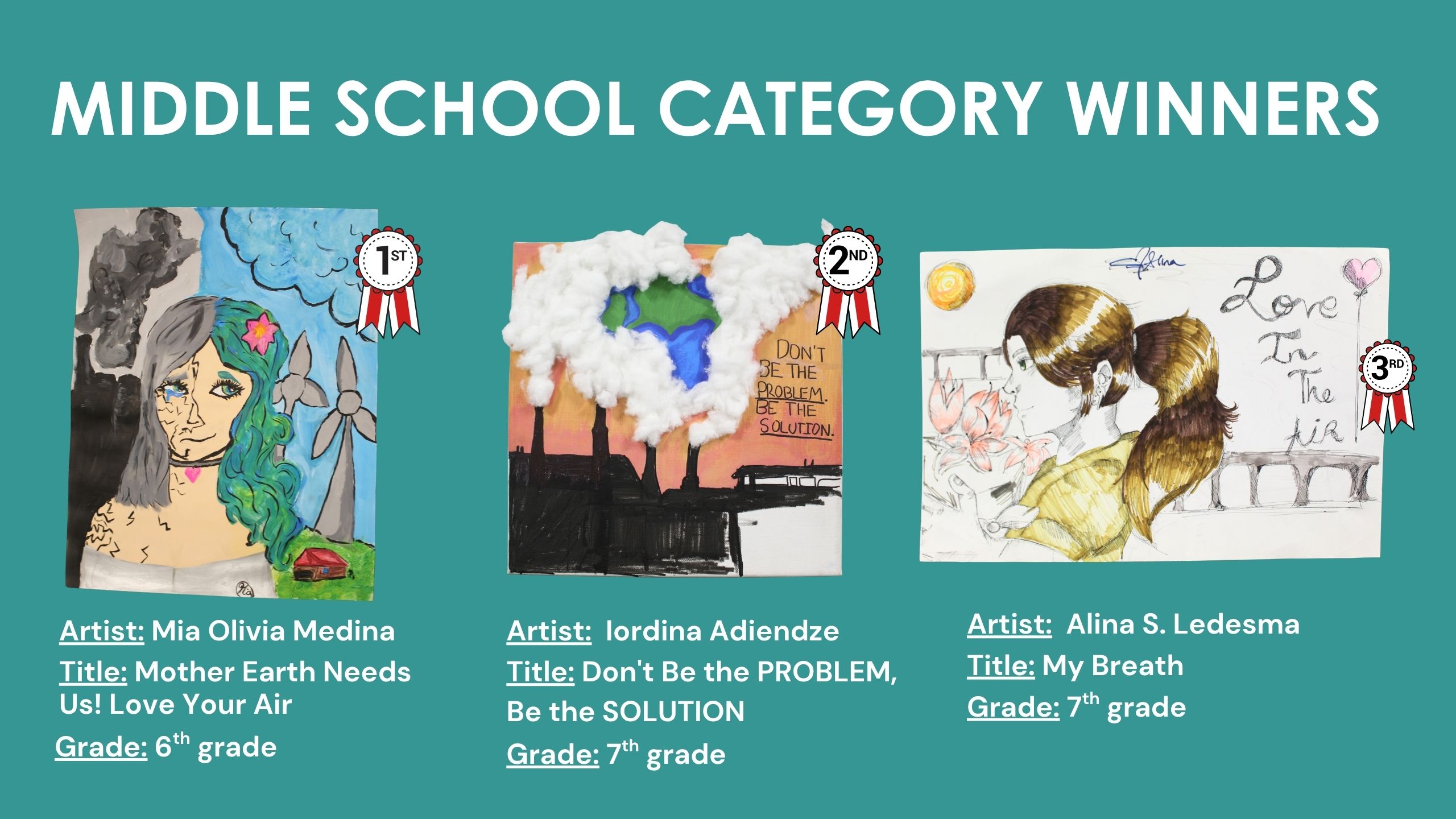 Elementary-Winners-2024_1.jpg