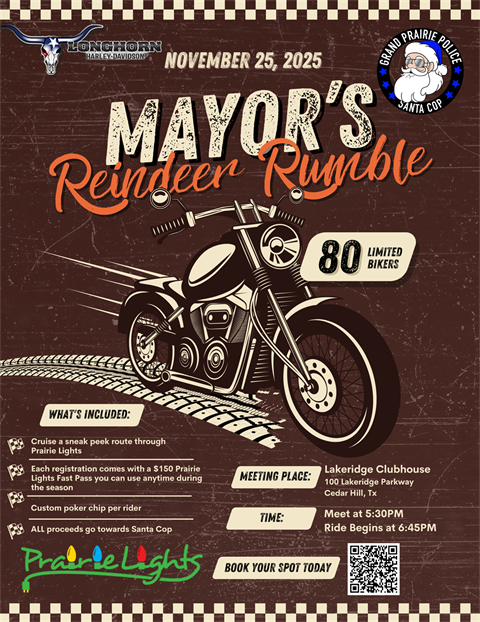 2025_09_17_Police_Reindeer_Rumble_Flyer.png