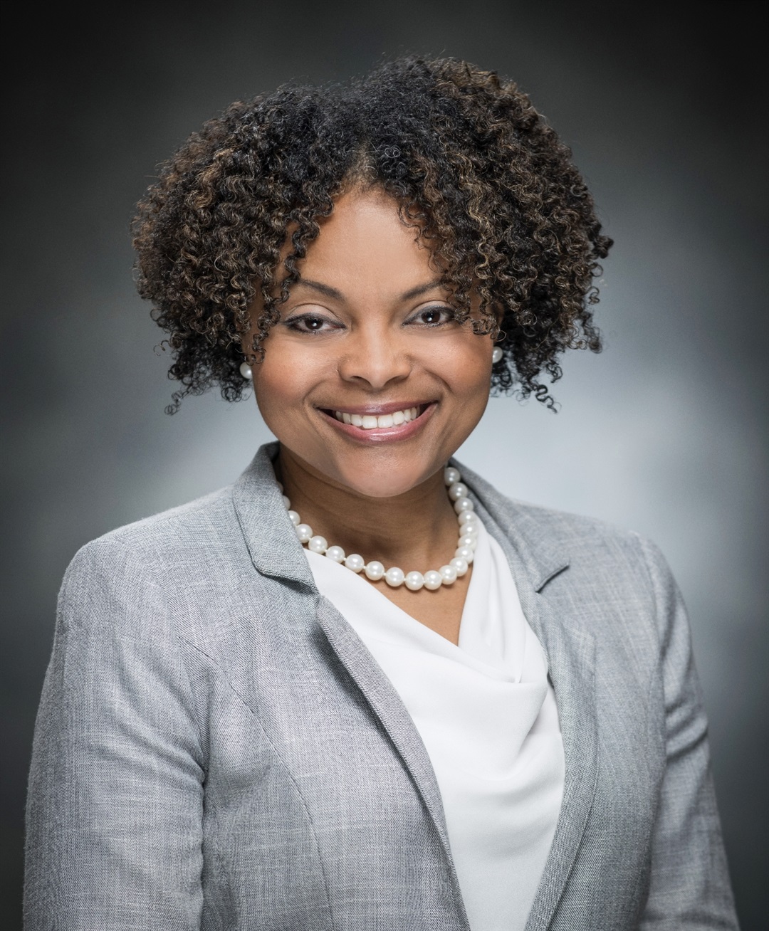 City of Grand Prairie New City Attorney City of Grand Prairie