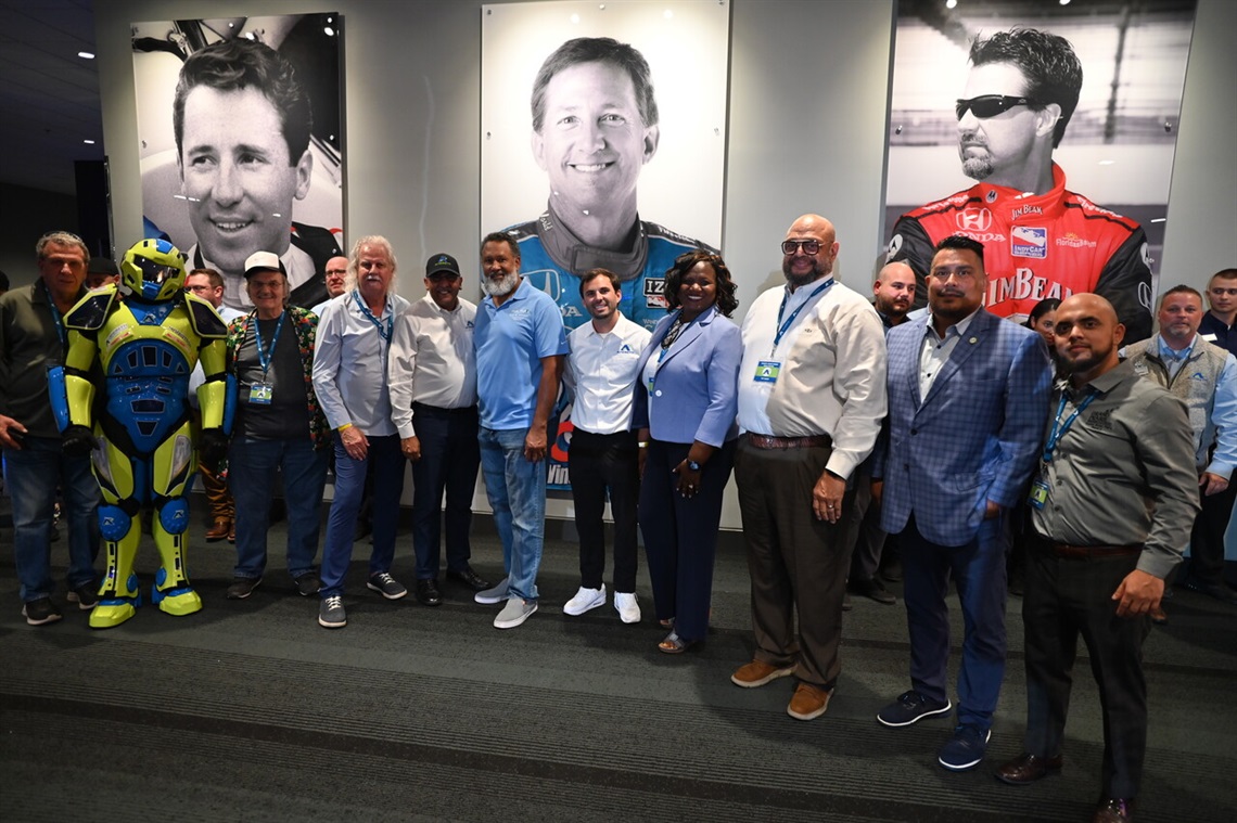 Andretti Karting and Games Ribbon Cutting.jpg