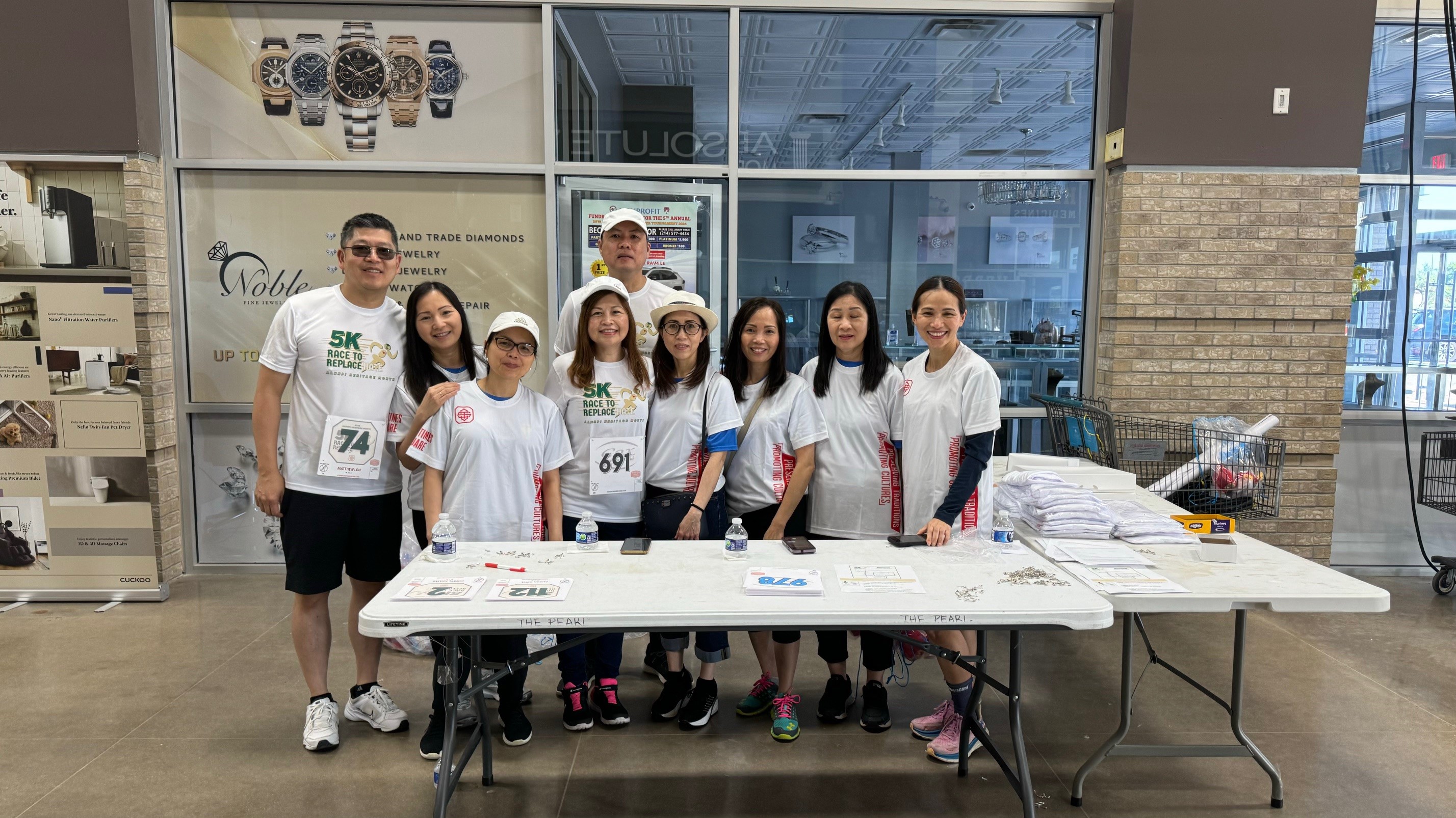 AAPI Heritage Race to Replace Hate.jpg