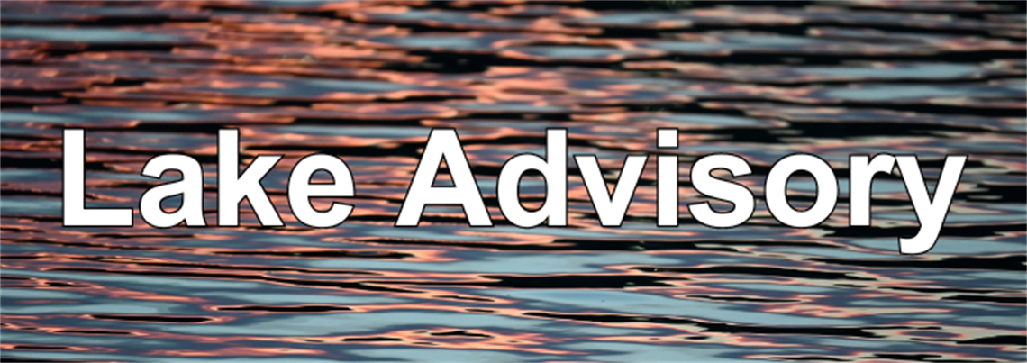 Lake Advisory Graphic.png