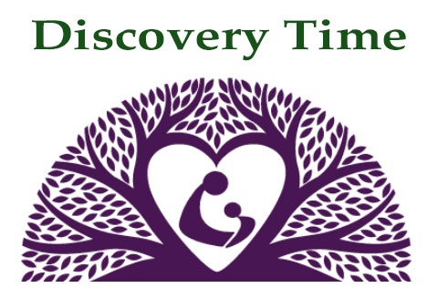 discovery_time.jpg