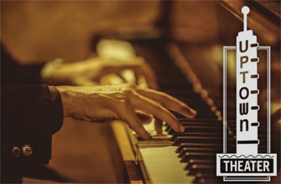 The Music of Duke Ellington