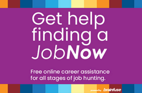 JobNow