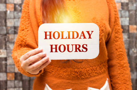 holiday-hours.png
