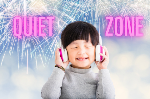 holidays (480 x 316 px) (1).png