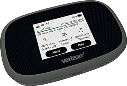 mifi-unit-transparent.png