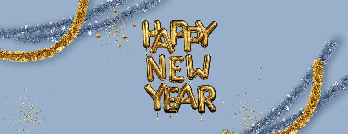 closed NEW YEAR (1140 x 440 px).png