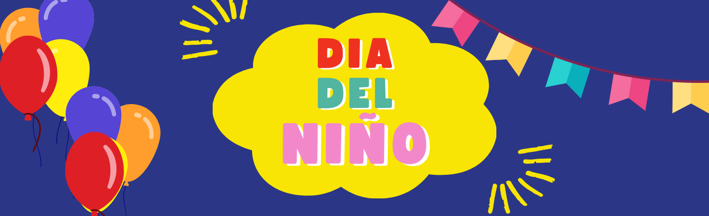 Copy-of-Dia-Del-Nino-Slides.png