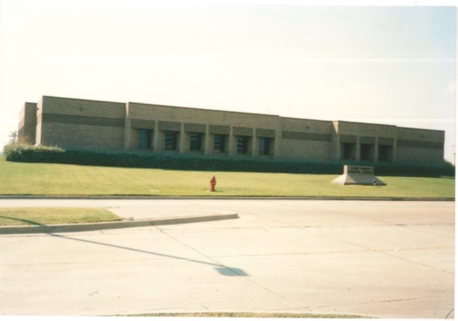 library-before-1998.jpg