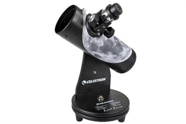 Telescope