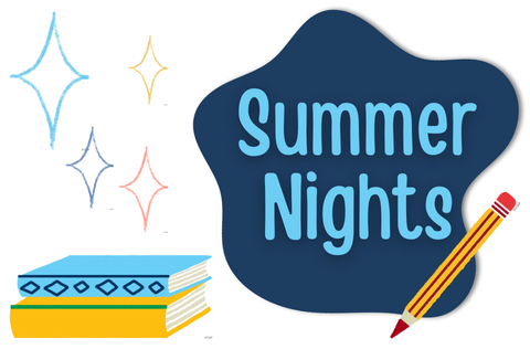 Summer Nights