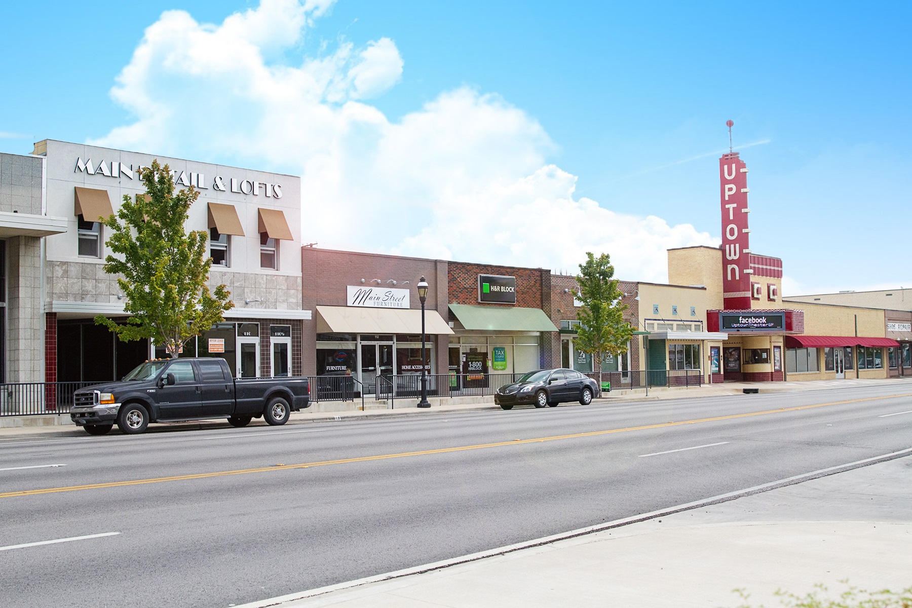 downtown-renovation.jpg
