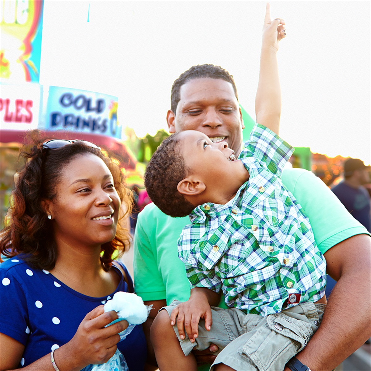 About Us City of Grand Prairie