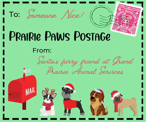 Prairie Paws Postage 2022.png
