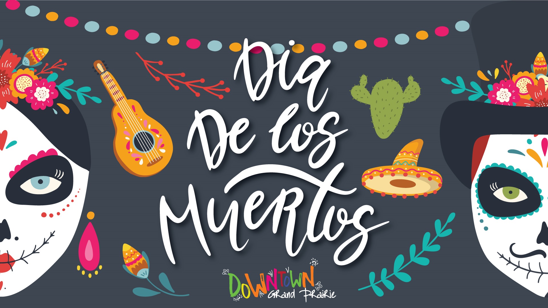 DiaDeLosMuertos_Social_1920x1080.jpg