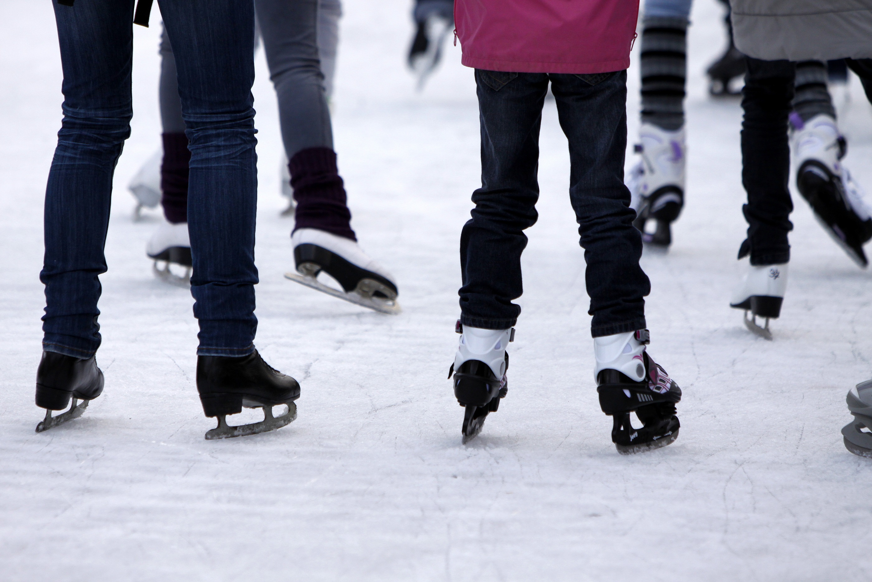 Ice Skating.jpg