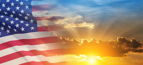 Memorial-Day-Flag.jpg