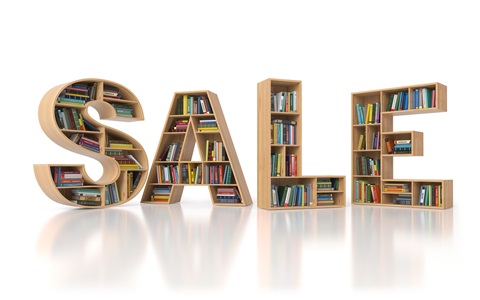 bigstock-Sale-from-bookshelf-with-book--253709815.jpg