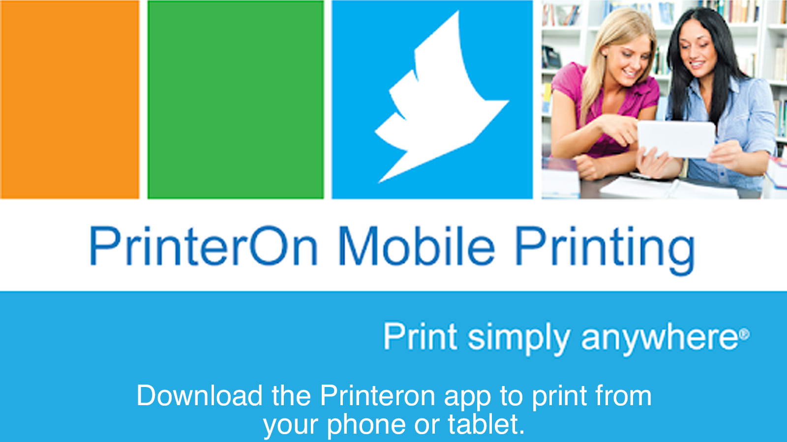 printeron-app-slide.jpg