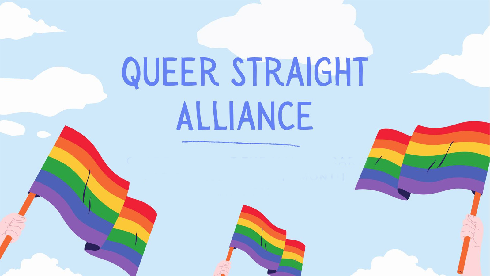 Queer-Straight-Alliance.jpg