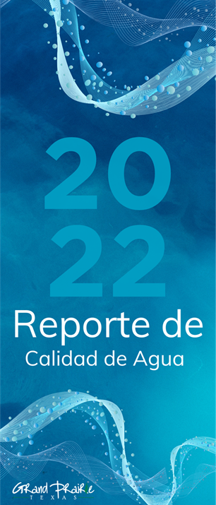 2021-water-quality-report-cover-spanish.png