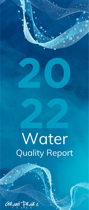 2021-water-quality-report-cover.png