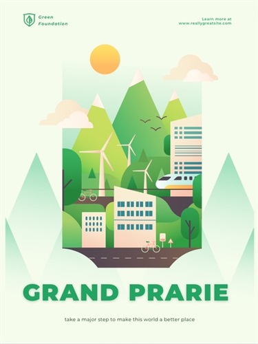 GRAND-Prairie.jpeg