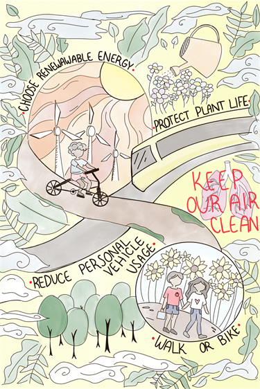 Keep-Our-Air-Clean.png