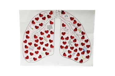 Love-Your-Lungs.png