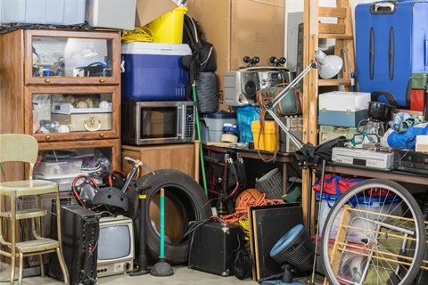 Junk from House.jpg