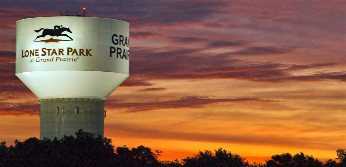 Water Tower with LSP Logo.jpg